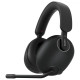 Sony Inzone H9 Black (WHG900NB.CE7)