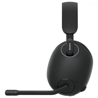 Sony Inzone H9 Black (WHG900NB.CE7)
