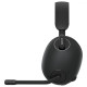 Sony Inzone H9 Black (WHG900NB.CE7)