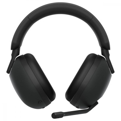 Sony Inzone H9 Black (WHG900NB.CE7)
