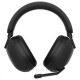 Sony Inzone H9 Black (WHG900NB.CE7)