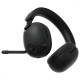 Sony Inzone H9 Black (WHG900NB.CE7)