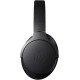 Audio-Technica ATH-ANC900BT