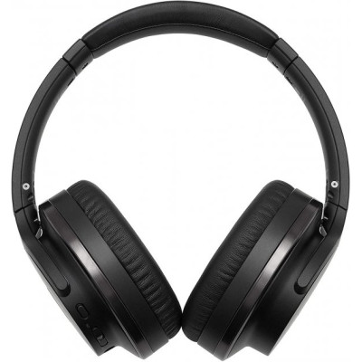 Audio-Technica ATH-ANC900BT
