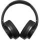 Audio-Technica ATH-ANC900BT