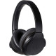 Audio-Technica ATH-ANC900BT