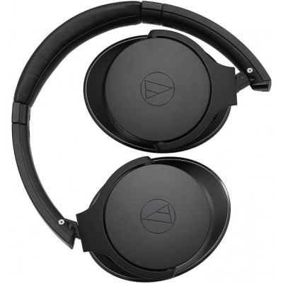 Audio-Technica ATH-ANC900BT