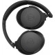 Audio-Technica ATH-ANC900BT