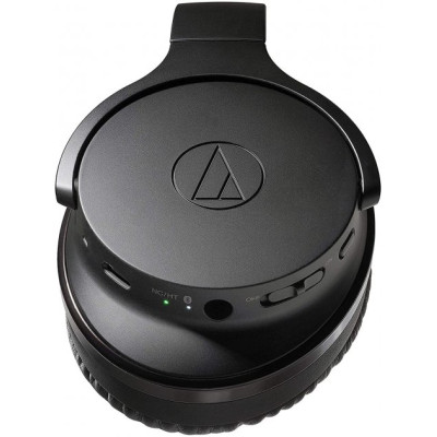 Audio-Technica ATH-ANC900BT