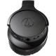 Audio-Technica ATH-ANC900BT