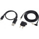 Audio-Technica ATH-ANC900BT