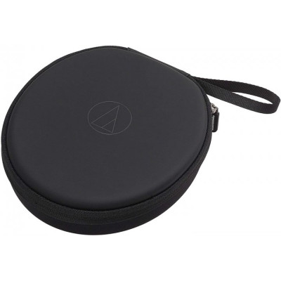 Audio-Technica ATH-ANC900BT