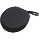 Audio-Technica ATH-ANC900BT