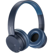 Borofone BO11 Maily Blue