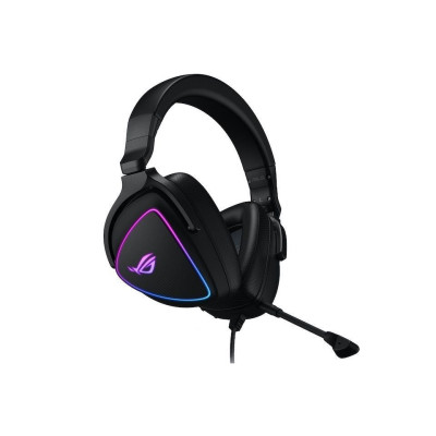ASUS ROG Delta S