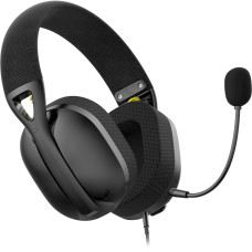 HATOR Hyperpunk 2 USB 7.1 Black (HTA-845)