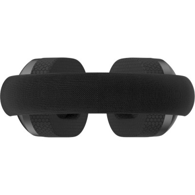 HATOR Hyperpunk 2 USB 7.1 Black (HTA-845)