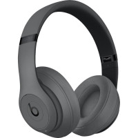Beats by Dr. Dre Studio3 Wireless Grey (MTQY2)