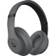 Beats by Dr. Dre Studio3 Wireless Grey (MTQY2)