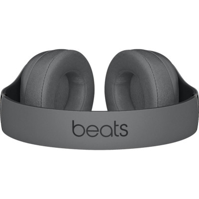 Beats by Dr. Dre Studio3 Wireless Grey (MTQY2)