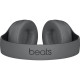Beats by Dr. Dre Studio3 Wireless Grey (MTQY2)