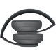 Beats by Dr. Dre Studio3 Wireless Grey (MTQY2)