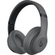 Beats by Dr. Dre Studio3 Wireless Grey (MTQY2)