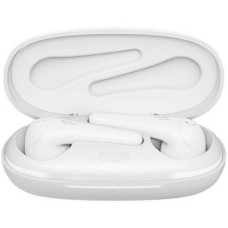 1More ComfoBuds Pro TWS ES901 White