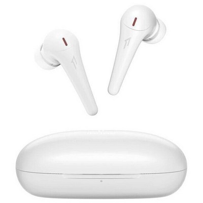 1More ComfoBuds Pro TWS ES901 White