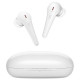 1More ComfoBuds Pro TWS ES901 White