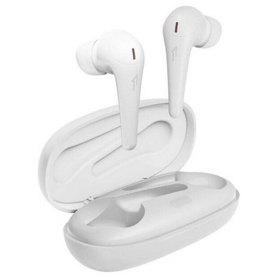 1More ComfoBuds Pro TWS ES901 White