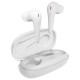 1More ComfoBuds Pro TWS ES901 White