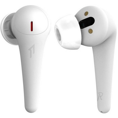 1More ComfoBuds Pro TWS ES901 White