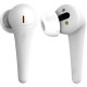1More ComfoBuds Pro TWS ES901 White