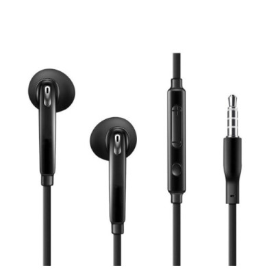 Samsung EG920 Black