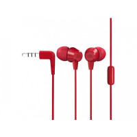 JBL C50HI Red (JBLC50HIRED)