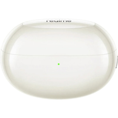 TWS realme Buds Air 5 Pro Sunrise Beige