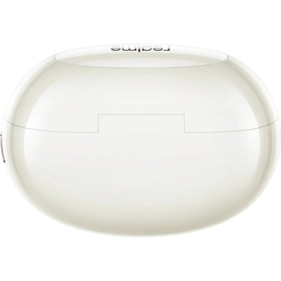 TWS realme Buds Air 5 Pro Sunrise Beige