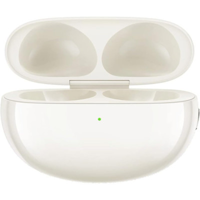 TWS realme Buds Air 5 Pro Sunrise Beige