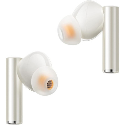 TWS realme Buds Air 5 Pro Sunrise Beige