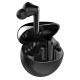 ColorWay TWS-3 Earbuds Black (CW-TWS3BK)