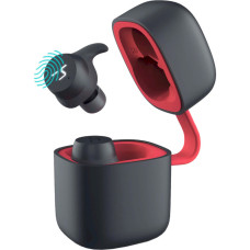 TWS Havit HV-G1 PRO Black (25120)