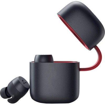 TWS Havit HV-G1 PRO Black (25120)