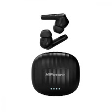 HiFuture SonicBliss Black (sonicbliss.black)