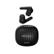HiFuture SonicBliss Black (sonicbliss.black)