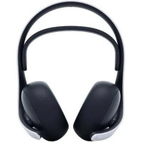 Sony PULSE Elite White