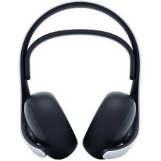 Sony PULSE Elite White