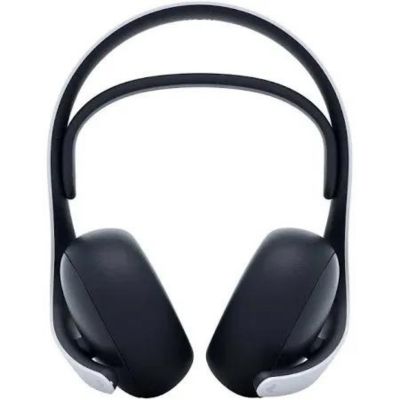 Sony PULSE Elite White