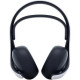 Sony PULSE Elite White