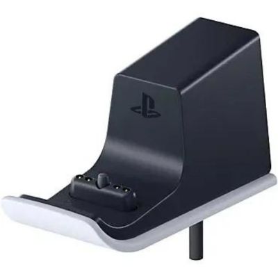 Sony PULSE Elite White